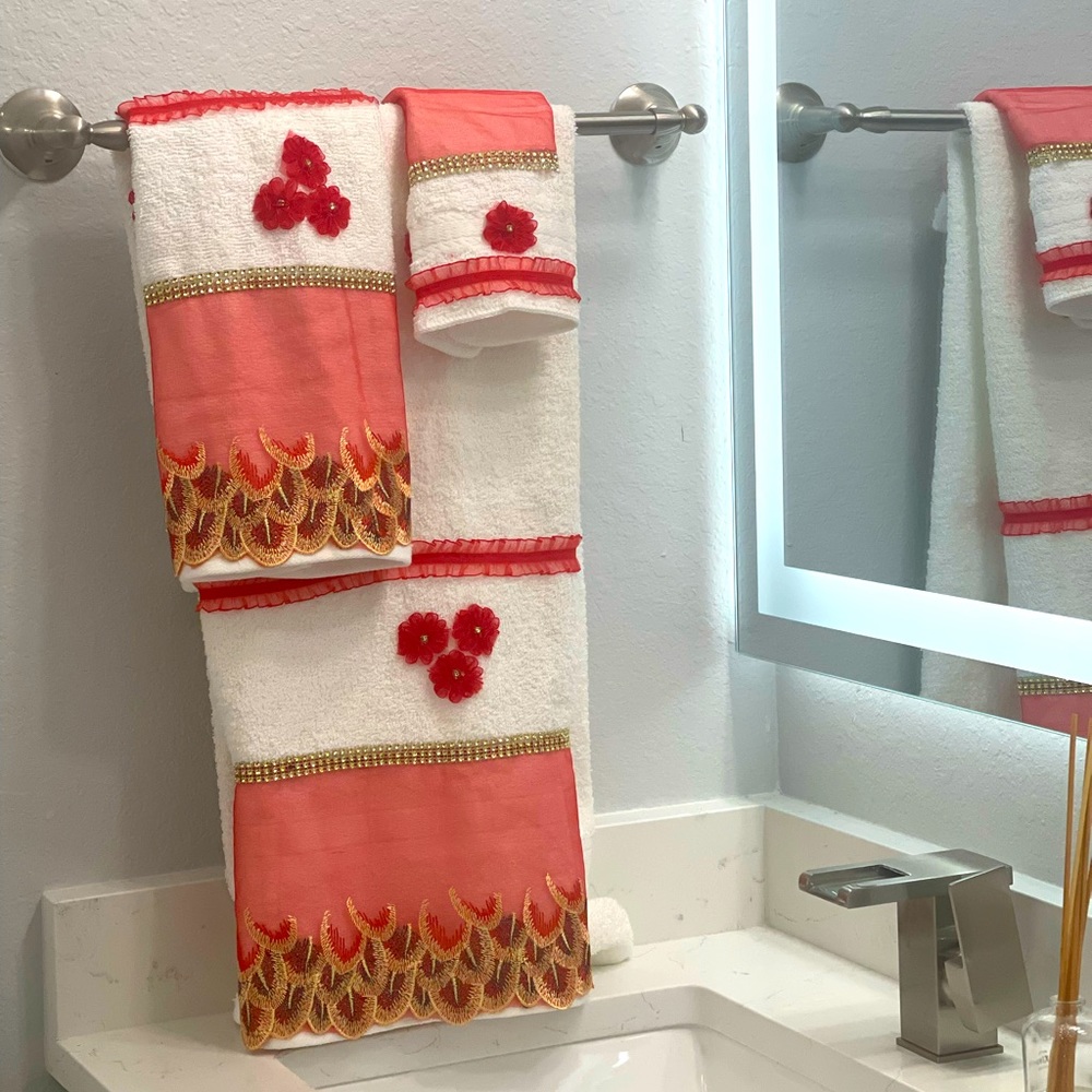 Towels